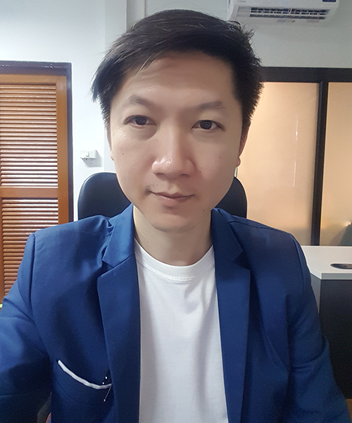 About image